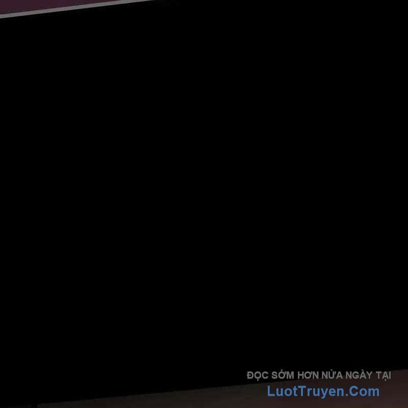 Tôi Trở Thành Chồng Của Giáo Chủ Ma Giáo Chap 38 - Next Chap 39