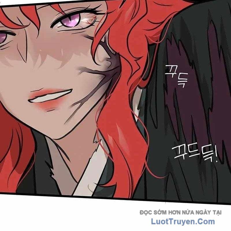 Tôi Trở Thành Chồng Của Giáo Chủ Ma Giáo Chap 38 - Next Chap 39