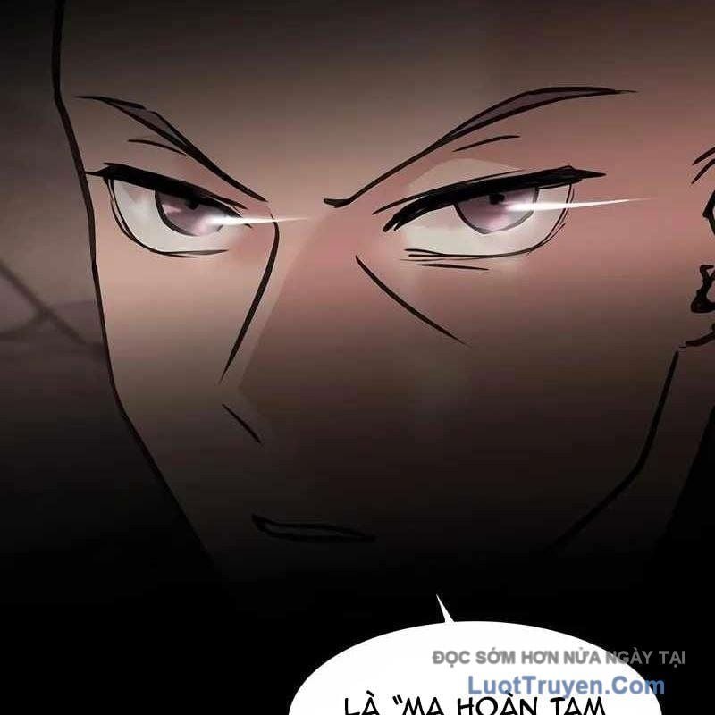 Tôi Trở Thành Chồng Của Giáo Chủ Ma Giáo Chap 38 - Next Chap 39