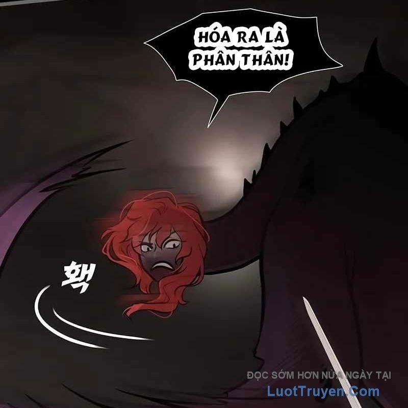 Tôi Trở Thành Chồng Của Giáo Chủ Ma Giáo Chap 38 - Next Chap 39