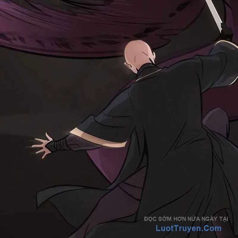 Tôi Trở Thành Chồng Của Giáo Chủ Ma Giáo Chap 38 - Next Chap 39