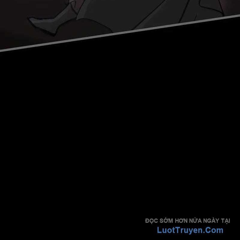 Tôi Trở Thành Chồng Của Giáo Chủ Ma Giáo Chap 38 - Next Chap 39