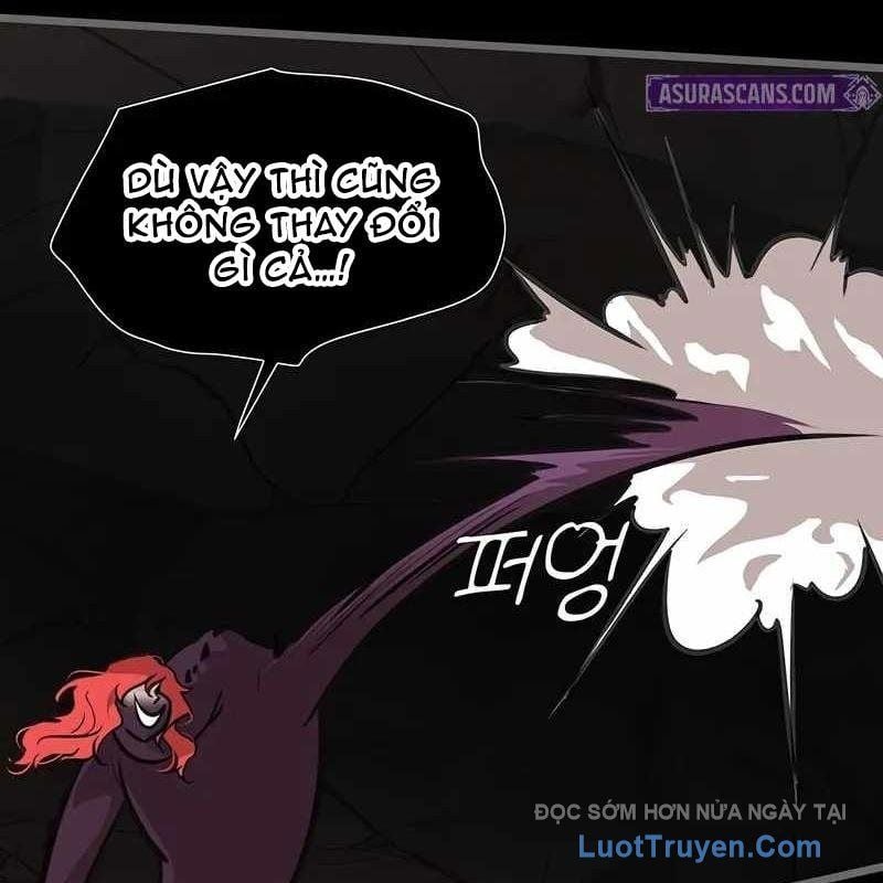 Tôi Trở Thành Chồng Của Giáo Chủ Ma Giáo Chap 38 - Next Chap 39