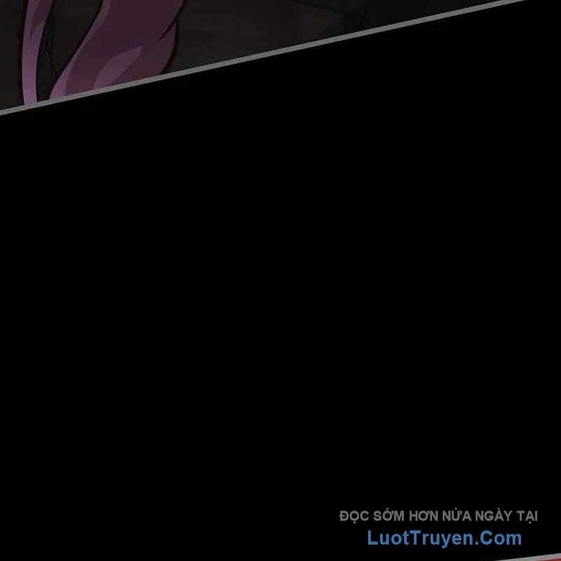 Tôi Trở Thành Chồng Của Giáo Chủ Ma Giáo Chap 38 - Next Chap 39