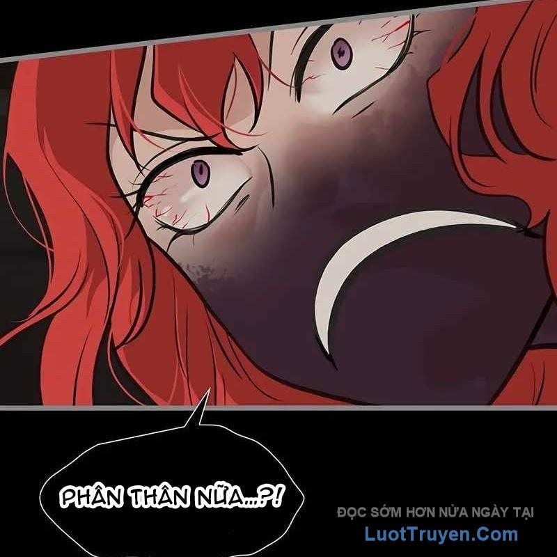 Tôi Trở Thành Chồng Của Giáo Chủ Ma Giáo Chap 38 - Next Chap 39