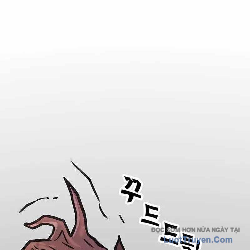 Tôi Trở Thành Chồng Của Giáo Chủ Ma Giáo Chap 38 - Next Chap 39