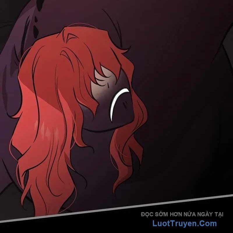 Tôi Trở Thành Chồng Của Giáo Chủ Ma Giáo Chap 38 - Next Chap 39