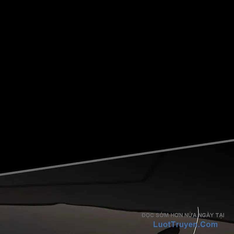 Tôi Trở Thành Chồng Của Giáo Chủ Ma Giáo Chap 38 - Next Chap 39