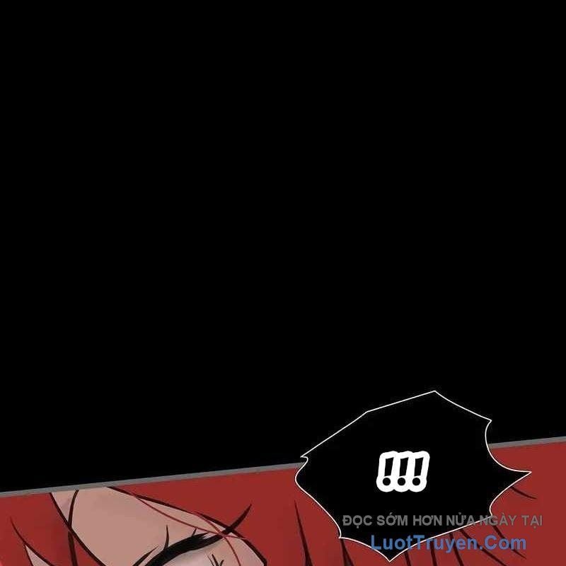 Tôi Trở Thành Chồng Của Giáo Chủ Ma Giáo Chap 38 - Next Chap 39