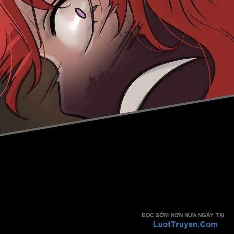 Tôi Trở Thành Chồng Của Giáo Chủ Ma Giáo Chap 38 - Next Chap 39