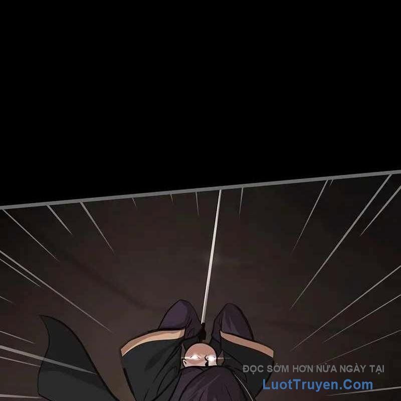 Tôi Trở Thành Chồng Của Giáo Chủ Ma Giáo Chap 38 - Next Chap 39