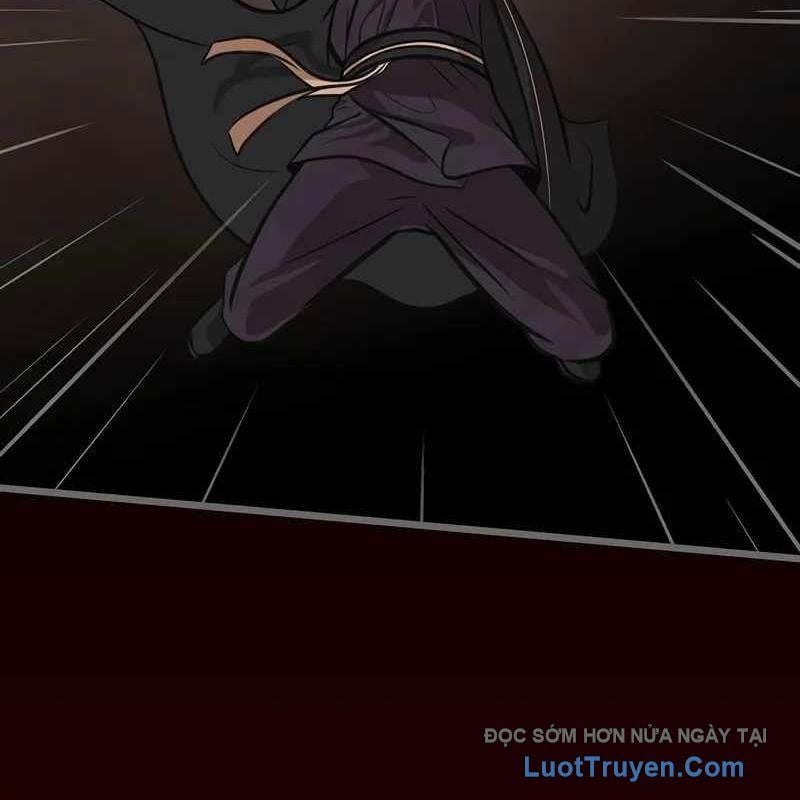 Tôi Trở Thành Chồng Của Giáo Chủ Ma Giáo Chap 38 - Next Chap 39