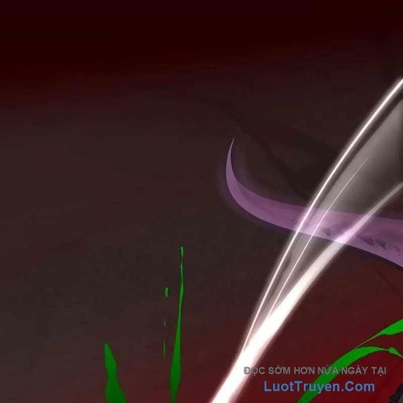 Tôi Trở Thành Chồng Của Giáo Chủ Ma Giáo Chap 38 - Next Chap 39