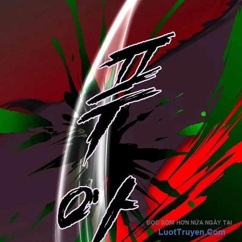 Tôi Trở Thành Chồng Của Giáo Chủ Ma Giáo Chap 38 - Next Chap 39