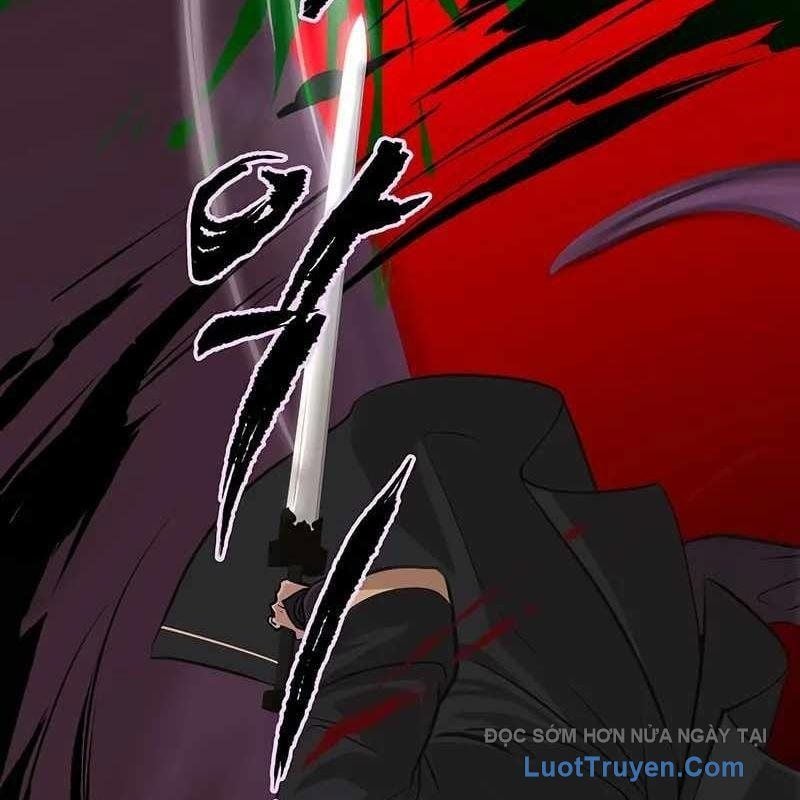 Tôi Trở Thành Chồng Của Giáo Chủ Ma Giáo Chap 38 - Next Chap 39