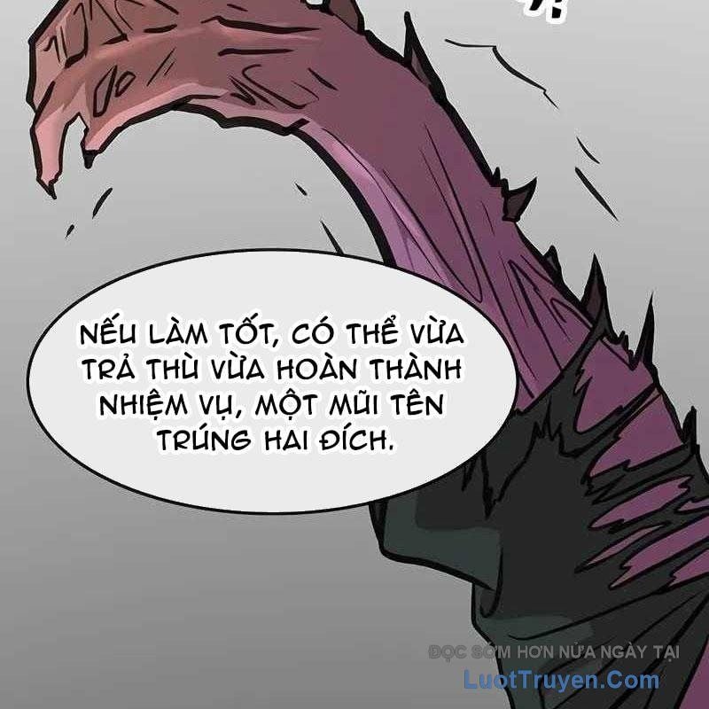 Tôi Trở Thành Chồng Của Giáo Chủ Ma Giáo Chap 38 - Next Chap 39