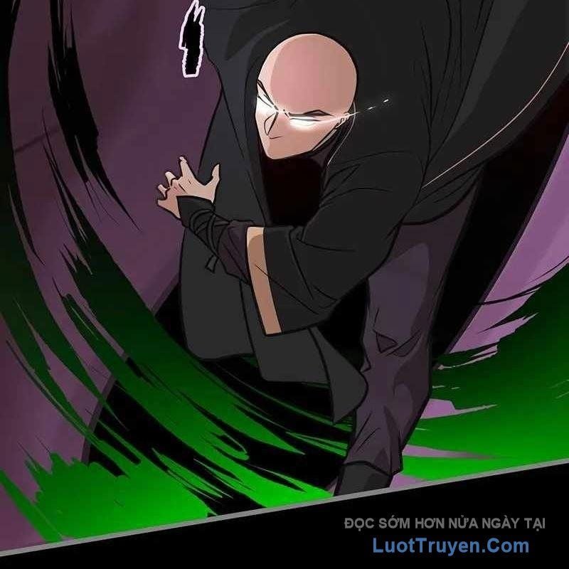 Tôi Trở Thành Chồng Của Giáo Chủ Ma Giáo Chap 38 - Next Chap 39