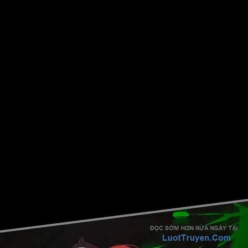 Tôi Trở Thành Chồng Của Giáo Chủ Ma Giáo Chap 38 - Next Chap 39