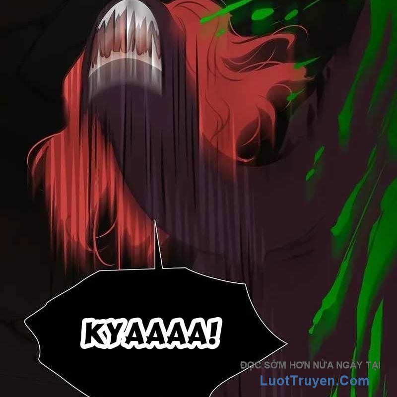 Tôi Trở Thành Chồng Của Giáo Chủ Ma Giáo Chap 38 - Next Chap 39