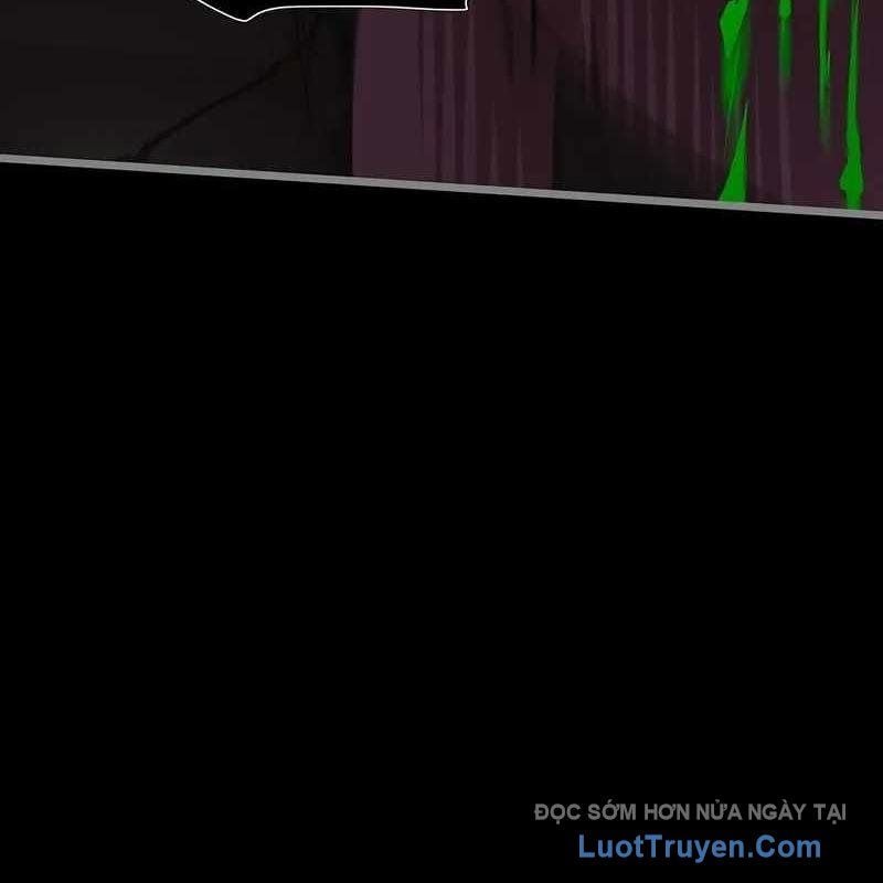 Tôi Trở Thành Chồng Của Giáo Chủ Ma Giáo Chap 38 - Next Chap 39