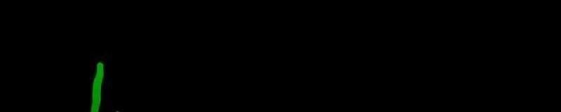 Tôi Trở Thành Chồng Của Giáo Chủ Ma Giáo Chap 38 - Next Chap 39