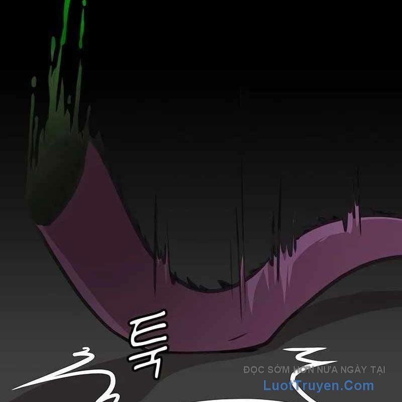 Tôi Trở Thành Chồng Của Giáo Chủ Ma Giáo Chap 38 - Next Chap 39