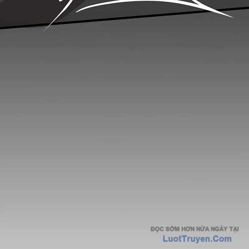 Tôi Trở Thành Chồng Của Giáo Chủ Ma Giáo Chap 38 - Next Chap 39