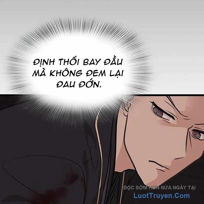Tôi Trở Thành Chồng Của Giáo Chủ Ma Giáo Chap 38 - Next Chap 39