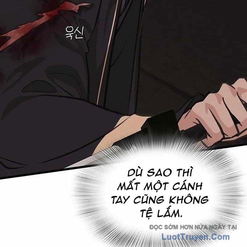 Tôi Trở Thành Chồng Của Giáo Chủ Ma Giáo Chap 38 - Next Chap 39