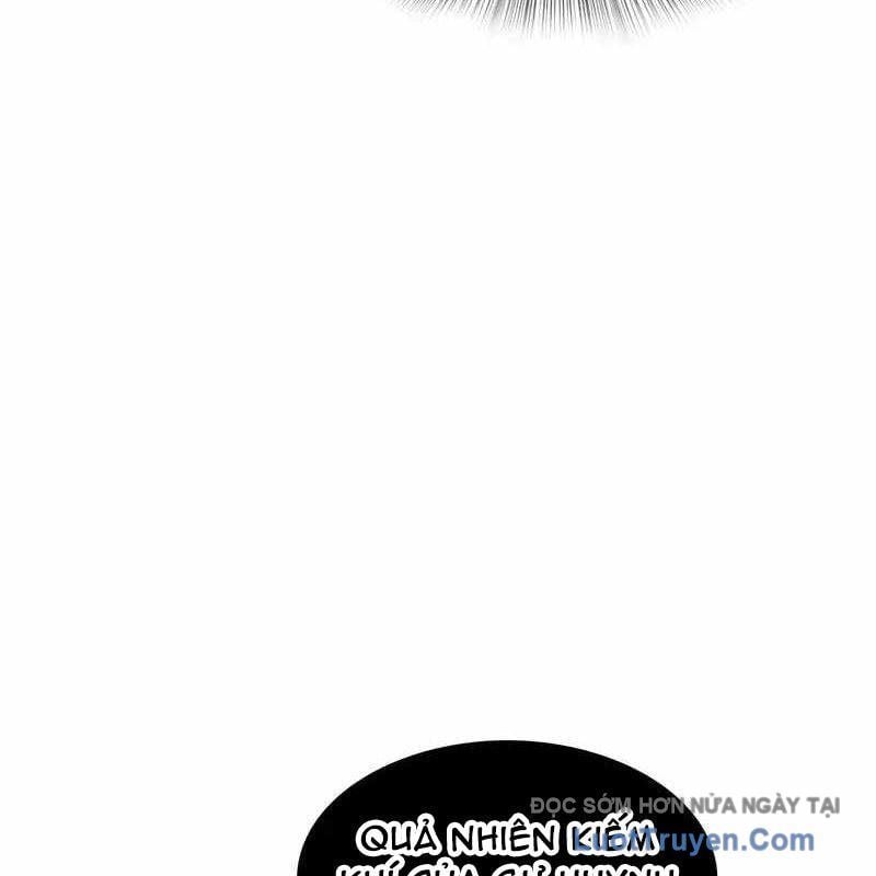 Tôi Trở Thành Chồng Của Giáo Chủ Ma Giáo Chap 38 - Next Chap 39