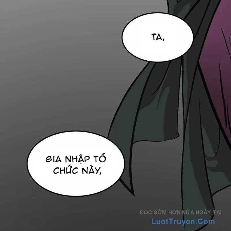 Tôi Trở Thành Chồng Của Giáo Chủ Ma Giáo Chap 38 - Next Chap 39