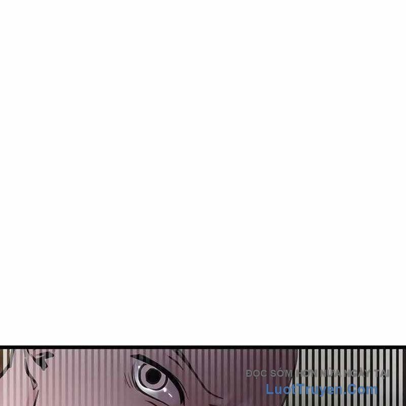 Tôi Trở Thành Chồng Của Giáo Chủ Ma Giáo Chap 38 - Next Chap 39