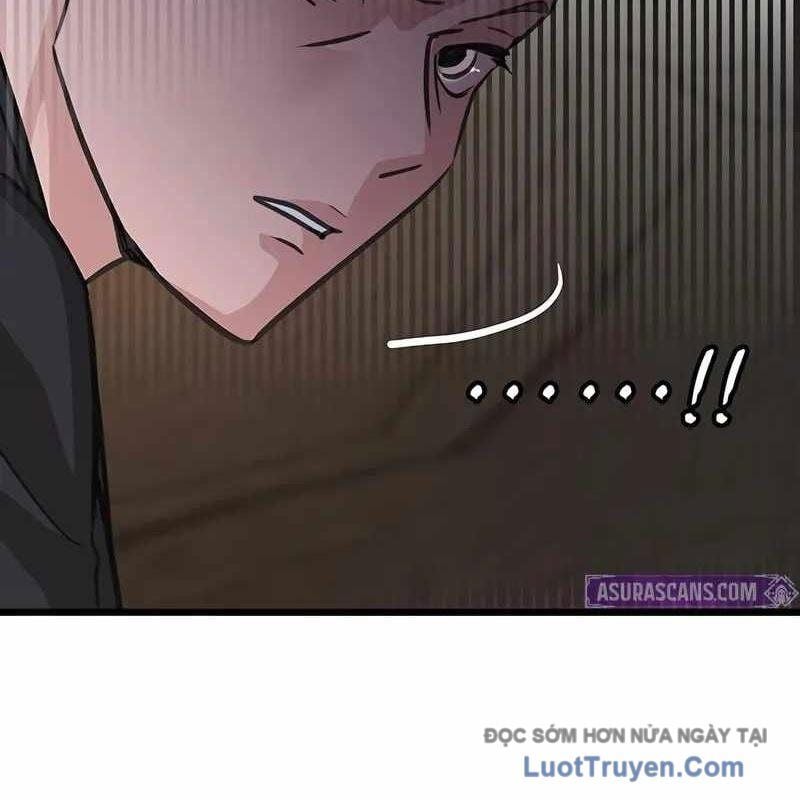 Tôi Trở Thành Chồng Của Giáo Chủ Ma Giáo Chap 38 - Next Chap 39