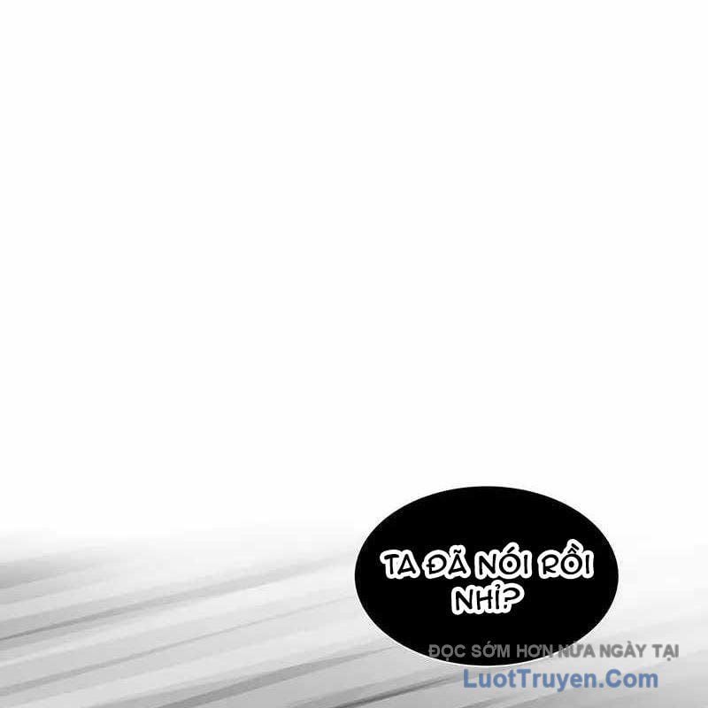 Tôi Trở Thành Chồng Của Giáo Chủ Ma Giáo Chap 38 - Next Chap 39