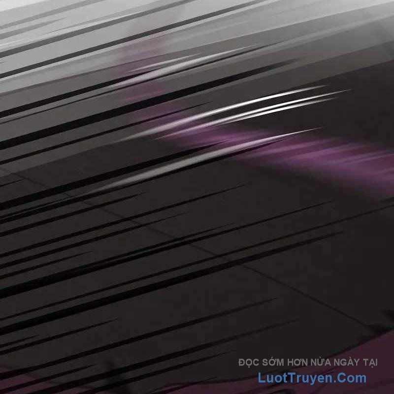 Tôi Trở Thành Chồng Của Giáo Chủ Ma Giáo Chap 38 - Next Chap 39