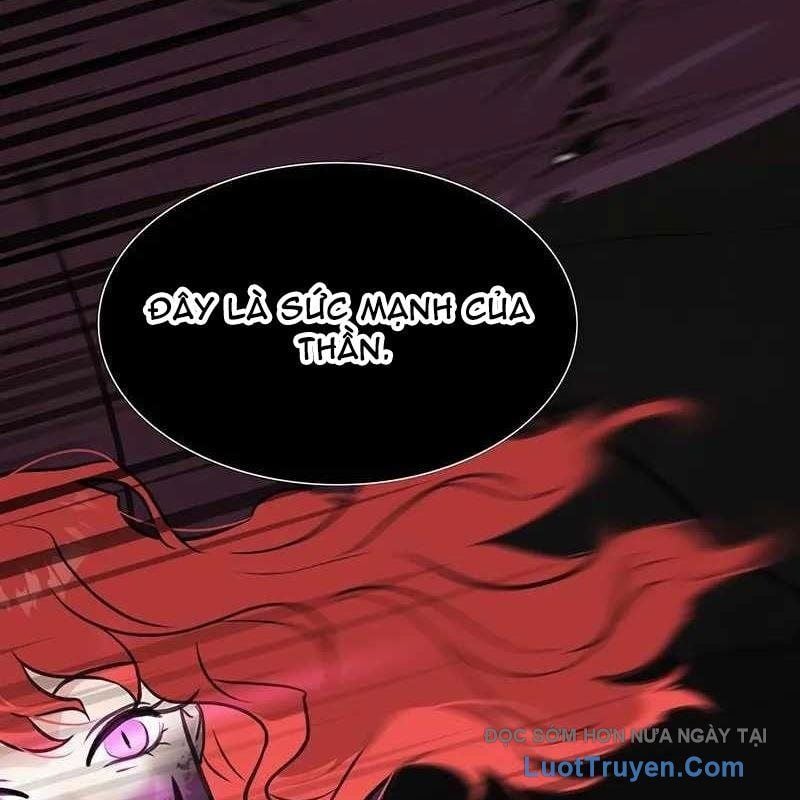 Tôi Trở Thành Chồng Của Giáo Chủ Ma Giáo Chap 38 - Next Chap 39