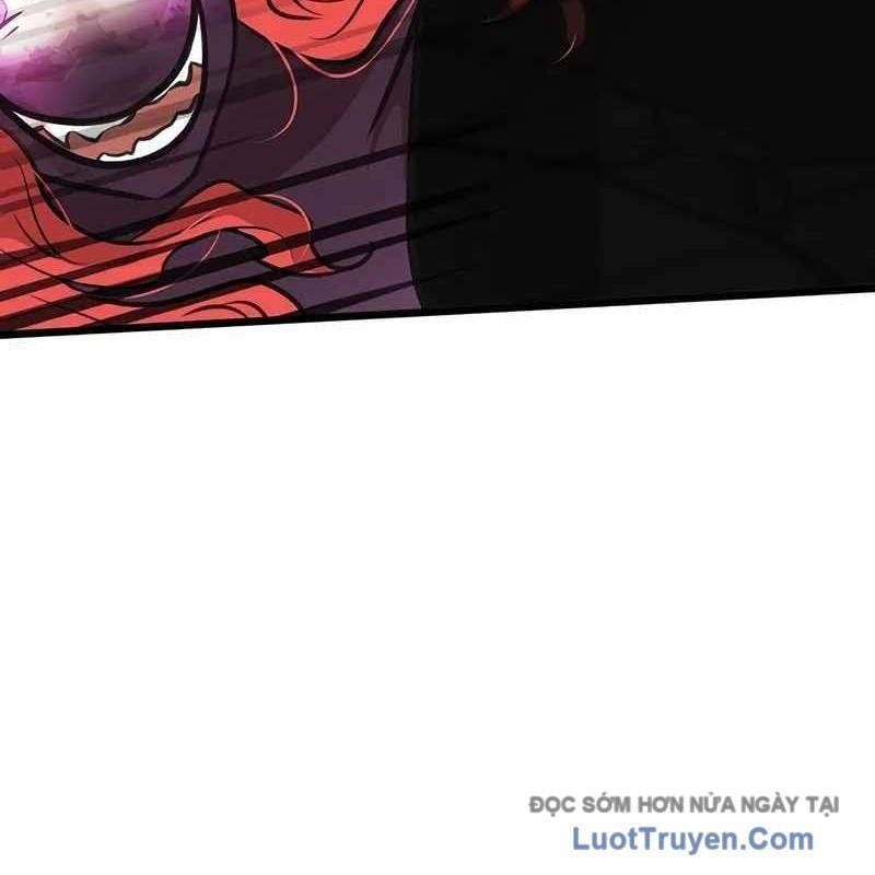 Tôi Trở Thành Chồng Của Giáo Chủ Ma Giáo Chap 38 - Next Chap 39