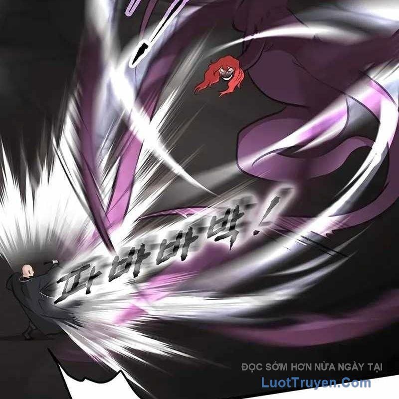 Tôi Trở Thành Chồng Của Giáo Chủ Ma Giáo Chap 38 - Next Chap 39