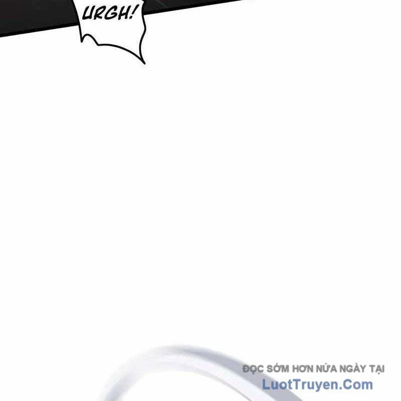 Tôi Trở Thành Chồng Của Giáo Chủ Ma Giáo Chap 38 - Next Chap 39