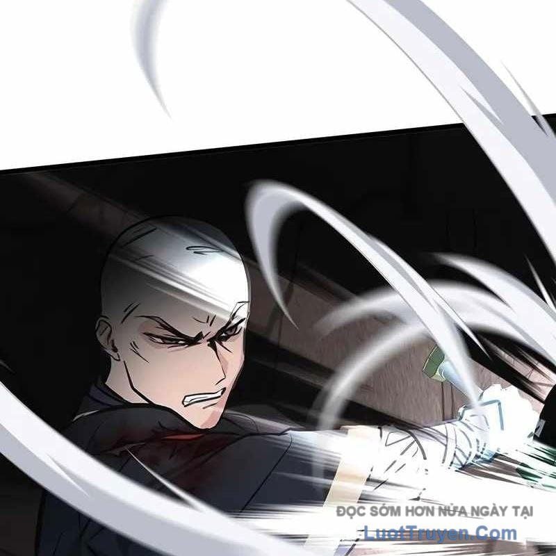 Tôi Trở Thành Chồng Của Giáo Chủ Ma Giáo Chap 38 - Next Chap 39