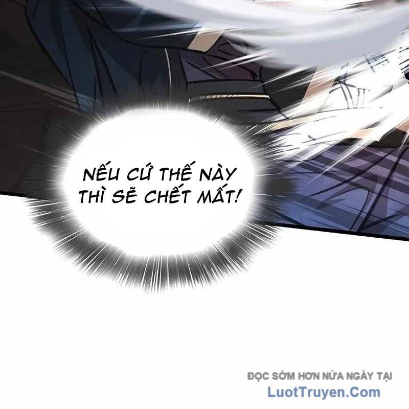 Tôi Trở Thành Chồng Của Giáo Chủ Ma Giáo Chap 38 - Next Chap 39