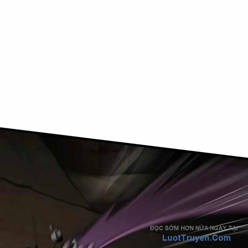 Tôi Trở Thành Chồng Của Giáo Chủ Ma Giáo Chap 38 - Next Chap 39