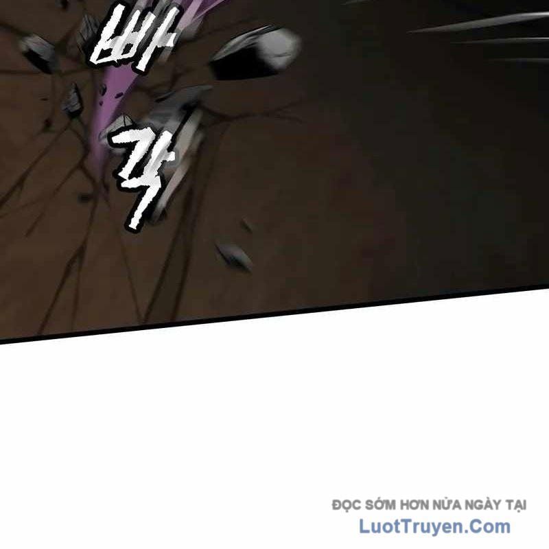 Tôi Trở Thành Chồng Của Giáo Chủ Ma Giáo Chap 38 - Next Chap 39