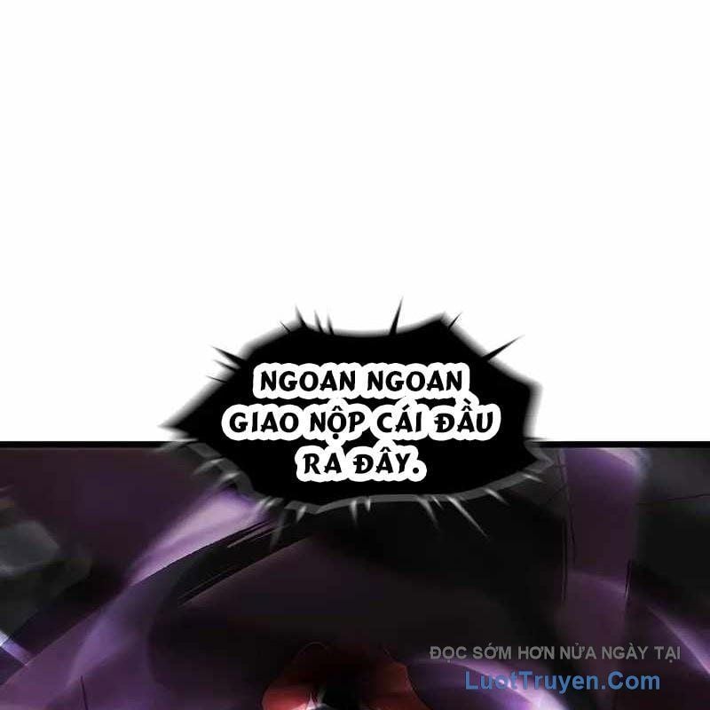 Tôi Trở Thành Chồng Của Giáo Chủ Ma Giáo Chap 38 - Next Chap 39