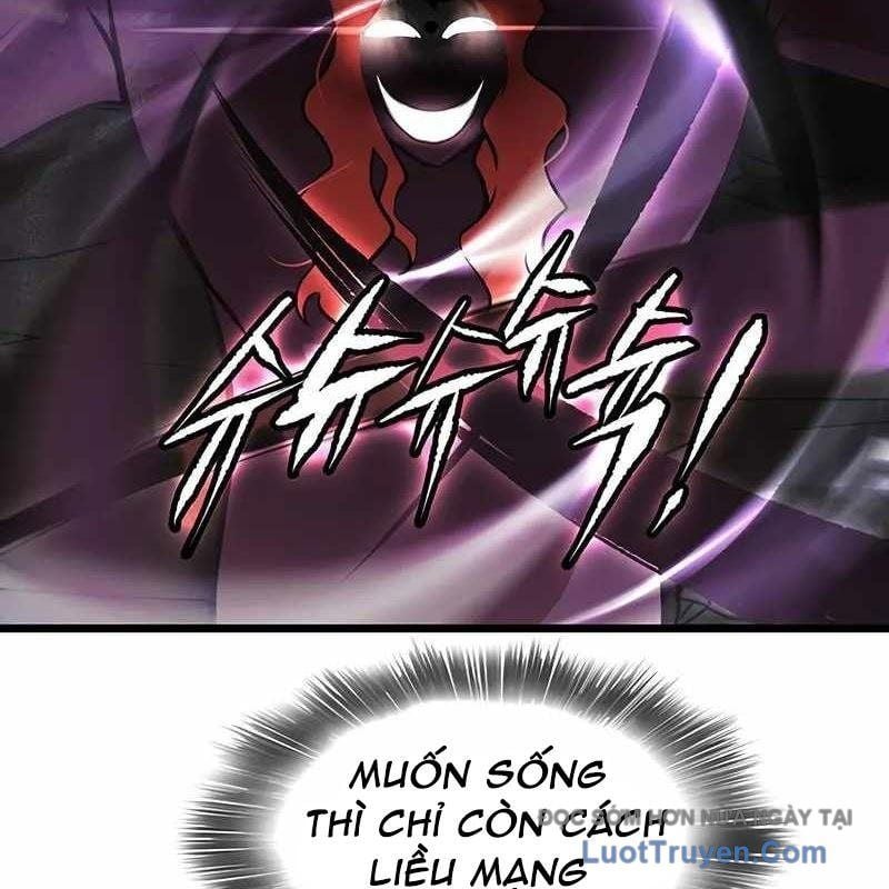 Tôi Trở Thành Chồng Của Giáo Chủ Ma Giáo Chap 38 - Next Chap 39