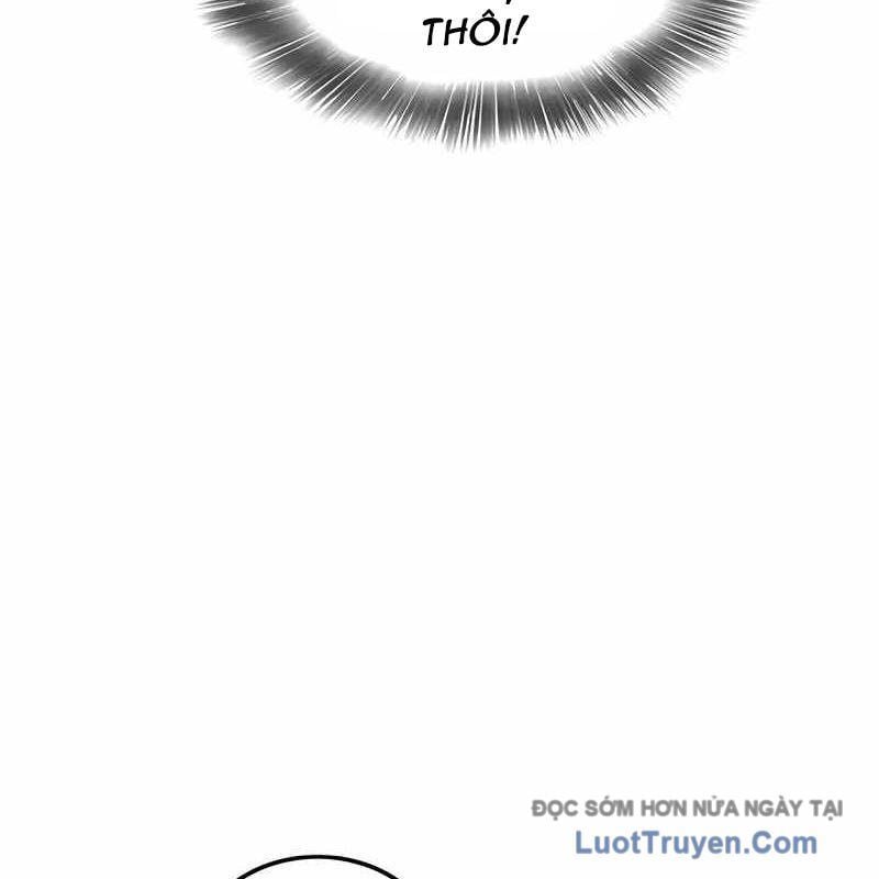 Tôi Trở Thành Chồng Của Giáo Chủ Ma Giáo Chap 38 - Next Chap 39