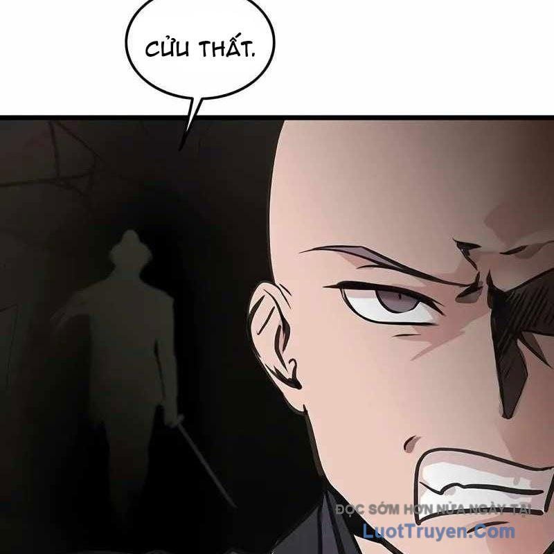 Tôi Trở Thành Chồng Của Giáo Chủ Ma Giáo Chap 38 - Next Chap 39