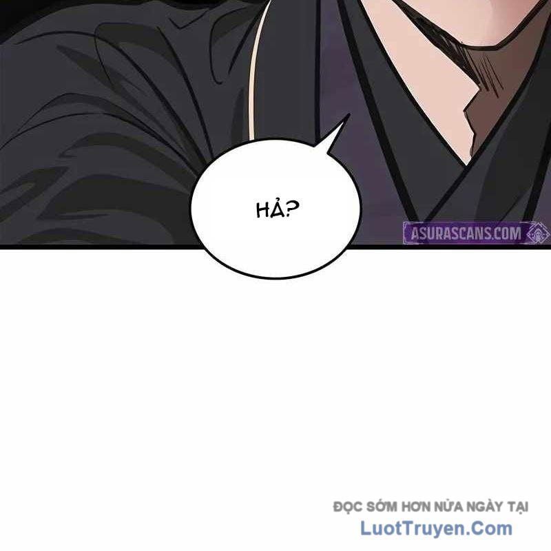 Tôi Trở Thành Chồng Của Giáo Chủ Ma Giáo Chap 38 - Next Chap 39