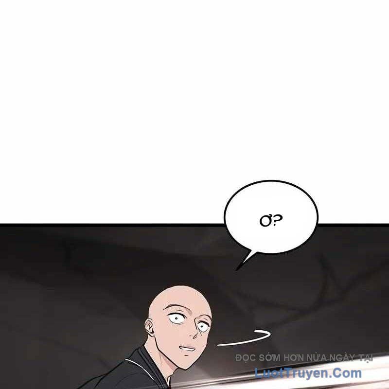 Tôi Trở Thành Chồng Của Giáo Chủ Ma Giáo Chap 38 - Next Chap 39