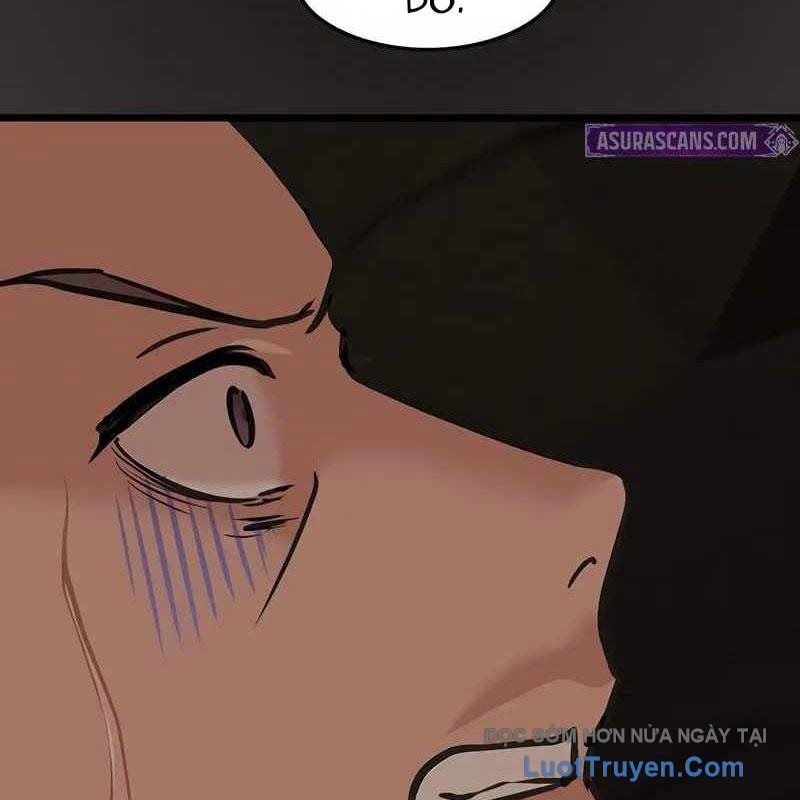 Tôi Trở Thành Chồng Của Giáo Chủ Ma Giáo Chap 38 - Next Chap 39